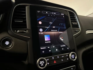 Renault Mégane – thumbnail 25