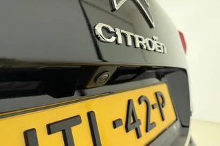 Citroën C5 Aircross – thumbnail 11