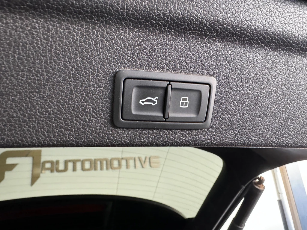 Audi Q3 – foto 15