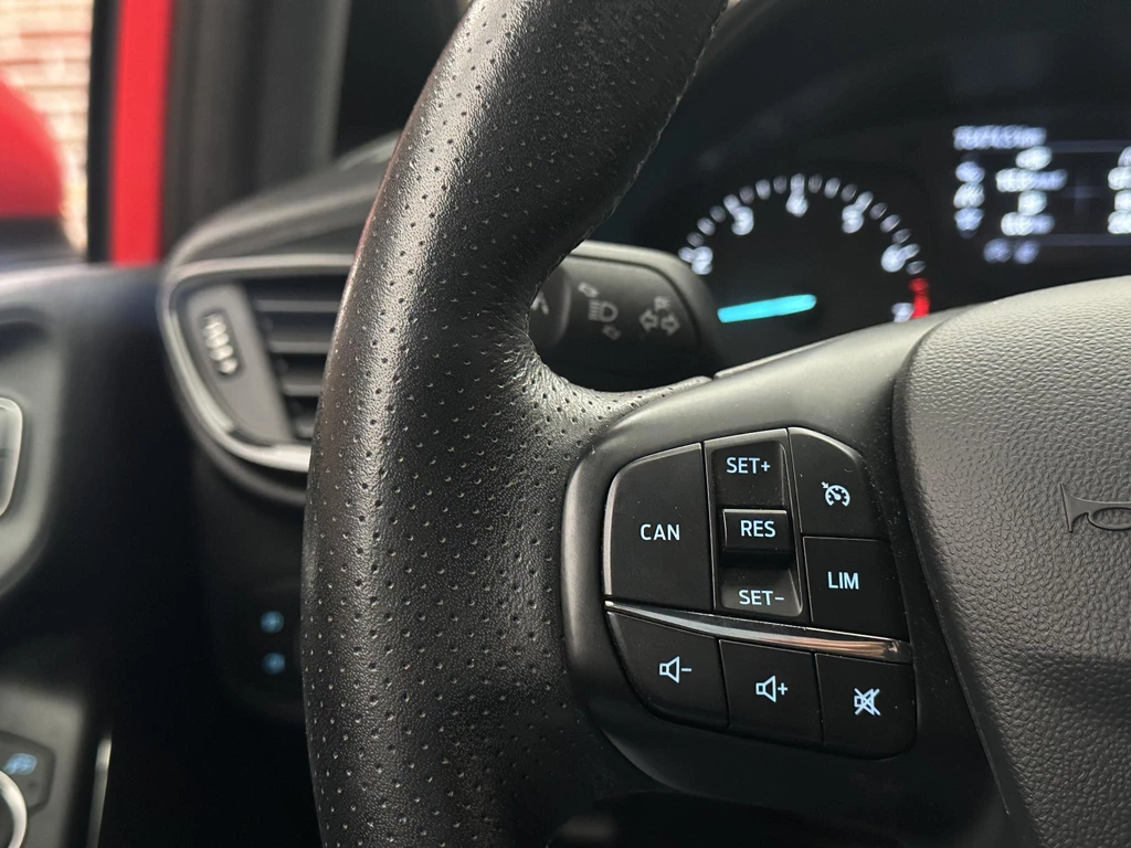 Ford Fiesta – foto 18