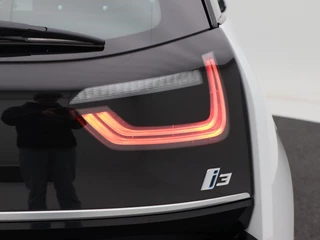 BMW i3 – thumbnail 14