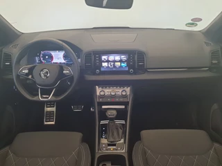 Škoda Karoq – thumbnail 8