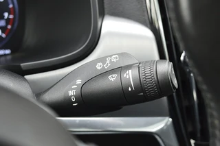 Volvo V90 – thumbnail 35