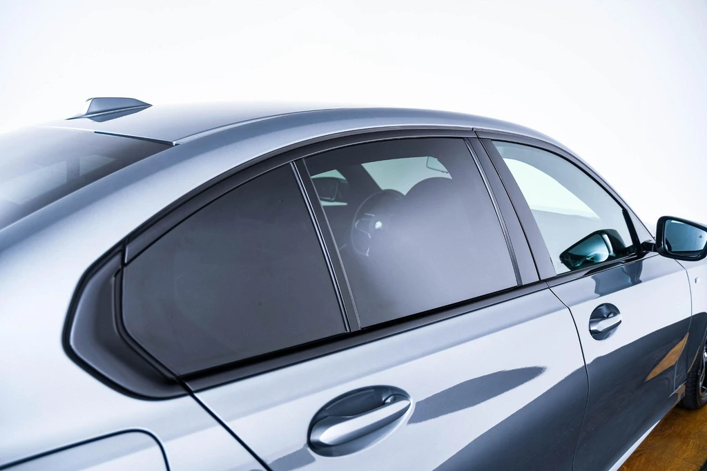 BMW 3 Serie – foto 45