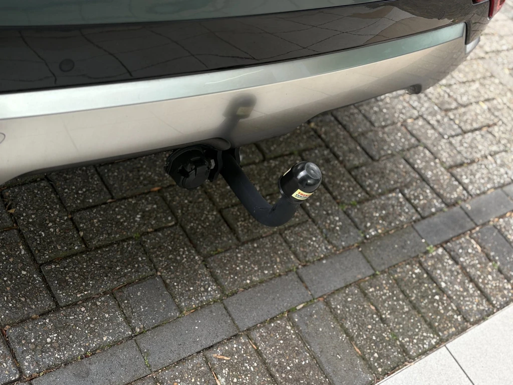 Kia Niro – foto 7