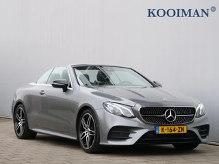 Mercedes-Benz E-Klasse – thumbnail 8