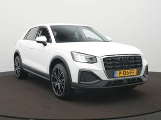 Audi Q2 – thumbnail 9