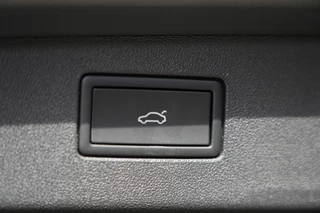 Volkswagen Tiguan – thumbnail 33