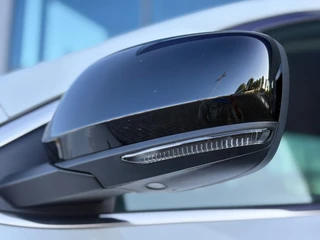 Renault Kadjar – thumbnail 45