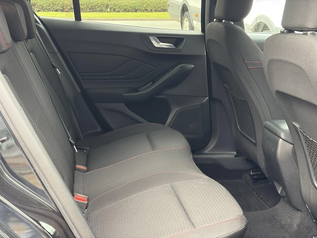 Ford Focus – foto 23