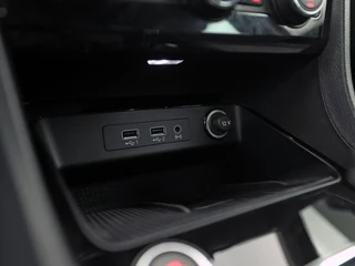 SEAT Ateca – thumbnail 29