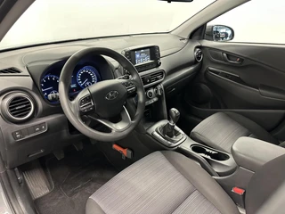 Hyundai Kona – thumbnail 14