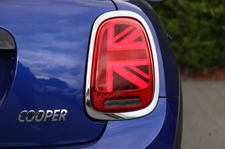 MINI Cooper – thumbnail 77