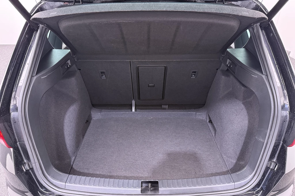 SEAT Ateca – foto 13