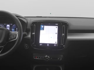 Volvo XC40 – thumbnail 25