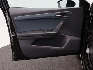 SEAT Ibiza – thumbnail 16