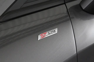 Ford Fiesta – thumbnail 17