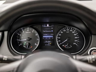 Nissan QASHQAI – thumbnail 21