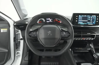 Peugeot 208 – thumbnail 36