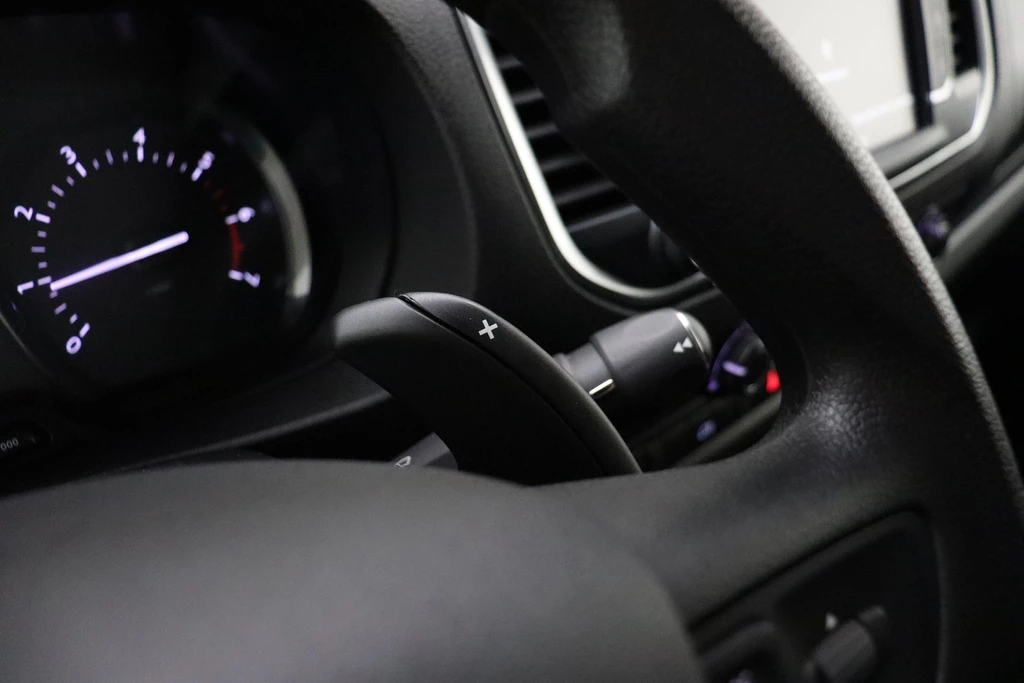 Opel Vivaro – foto 23