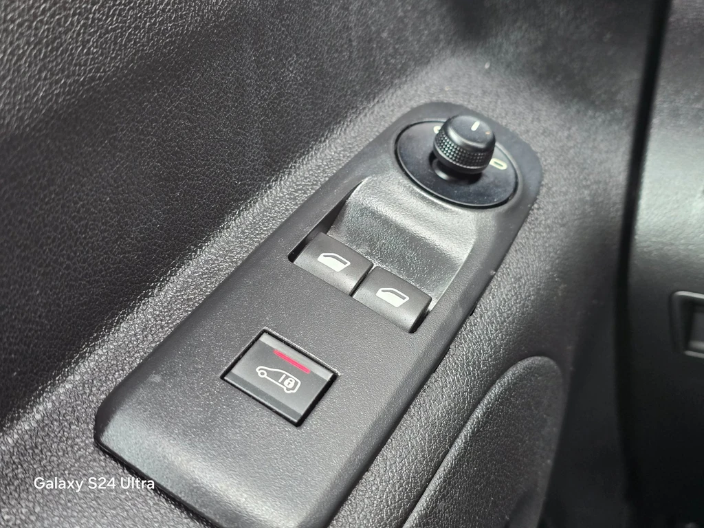 Citroën Berlingo – foto 9