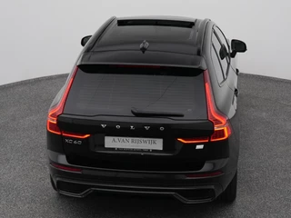 Volvo XC60 – thumbnail 9