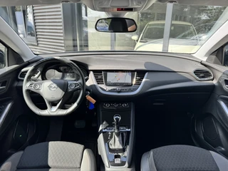 Opel Grandland X – thumbnail 9