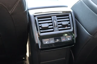 Škoda Superb – thumbnail 28