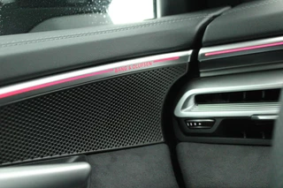 Audi A6 – thumbnail 12