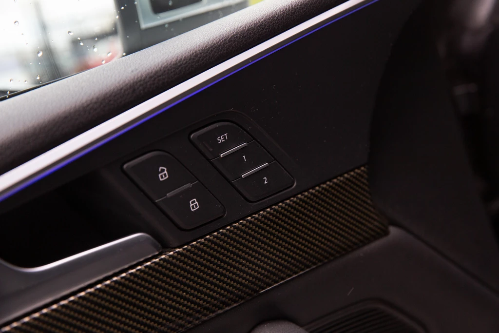 Audi S5 – foto 25