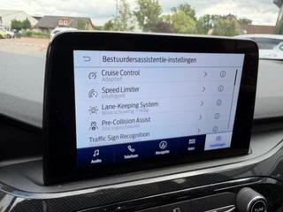 Ford Kuga – thumbnail 10