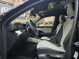 Volkswagen Tiguan – thumbnail 11