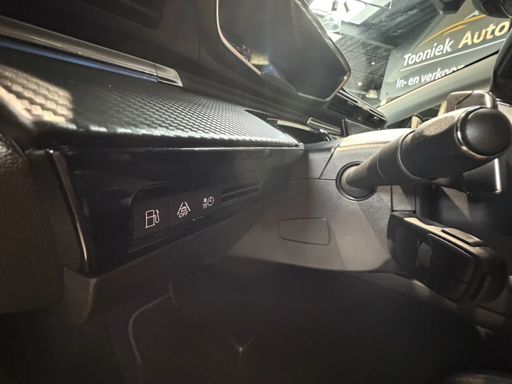 Peugeot 508 – foto 17
