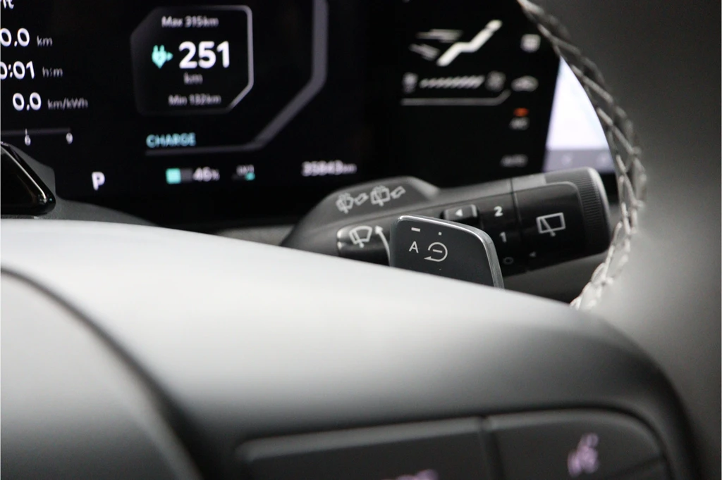 Kia EV3 – foto 53