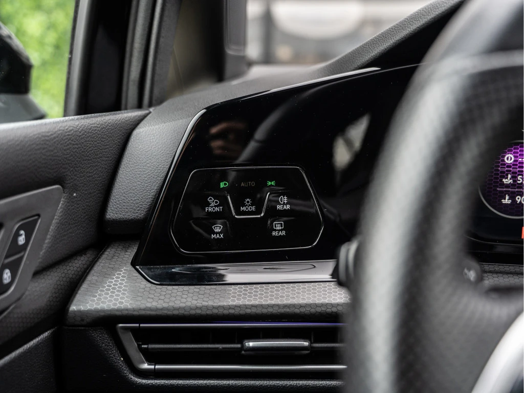 Volkswagen Golf – foto 33
