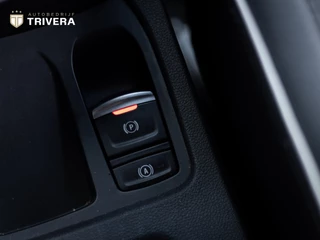 Renault Clio – thumbnail 13