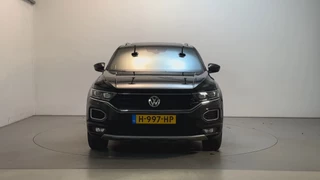 Volkswagen T-Roc – thumbnail 8