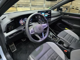Volkswagen Golf – thumbnail 9
