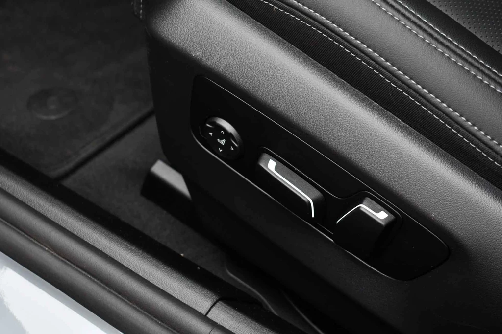 BMW 5 Serie – foto 33