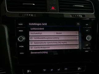 Volkswagen Golf – thumbnail 24