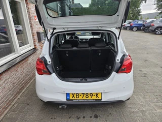 Opel Corsa – thumbnail 29