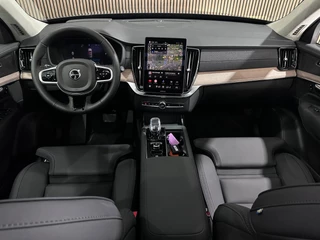 Volvo XC90 – thumbnail 22