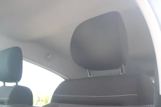 Citroën C3 – thumbnail 21