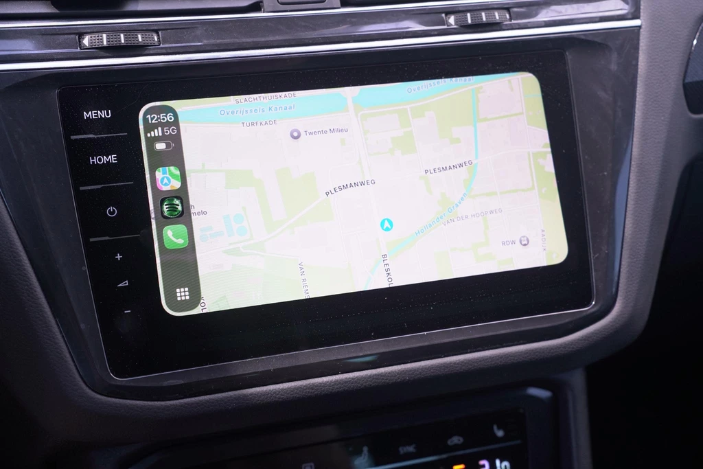 Volkswagen Tiguan – foto 38