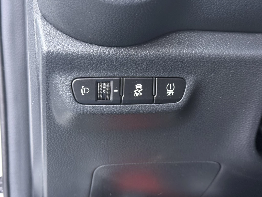 Kia Picanto – foto 24