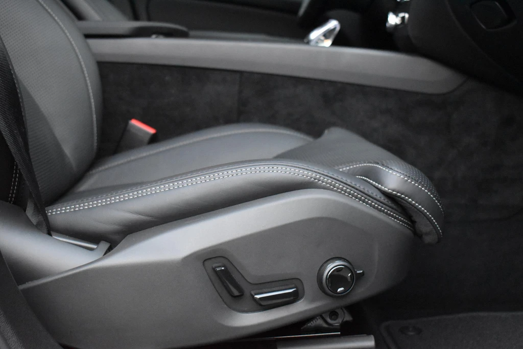 Volvo XC60 – foto 25