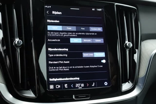 Volvo V60 – thumbnail 21