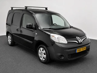 Renault Kangoo – thumbnail 7