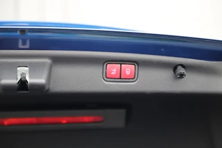 Mercedes-Benz C-Klasse – thumbnail 41