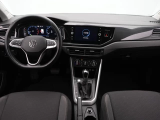Volkswagen Polo – thumbnail 13